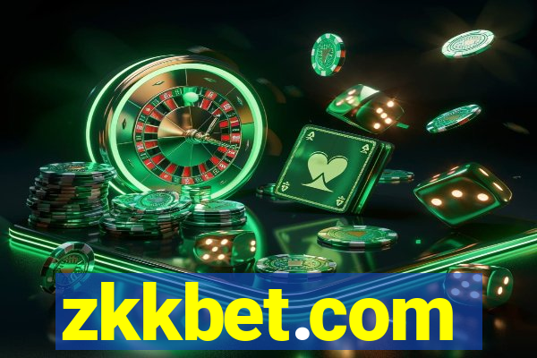 zkkbet.com