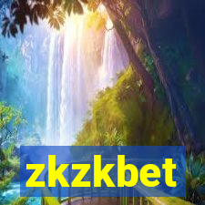 zkzkbet