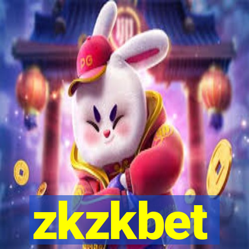 zkzkbet