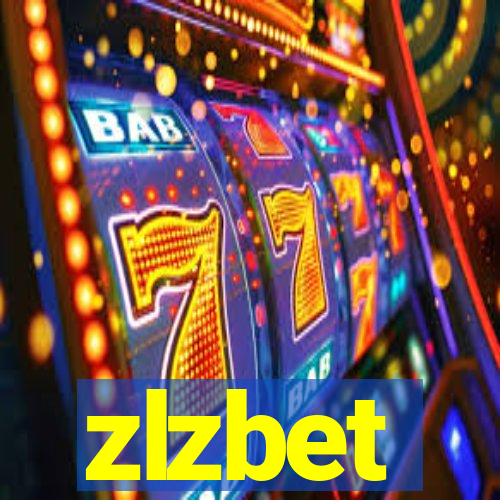 zlzbet