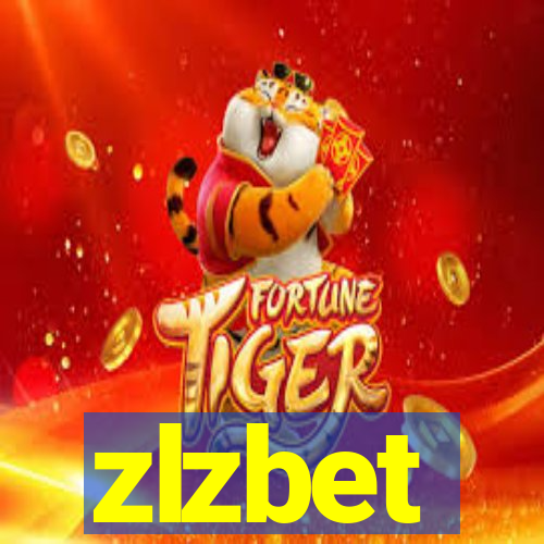 zlzbet