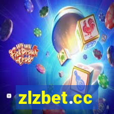 zlzbet.cc