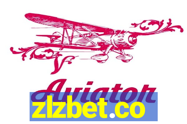 zlzbet.co