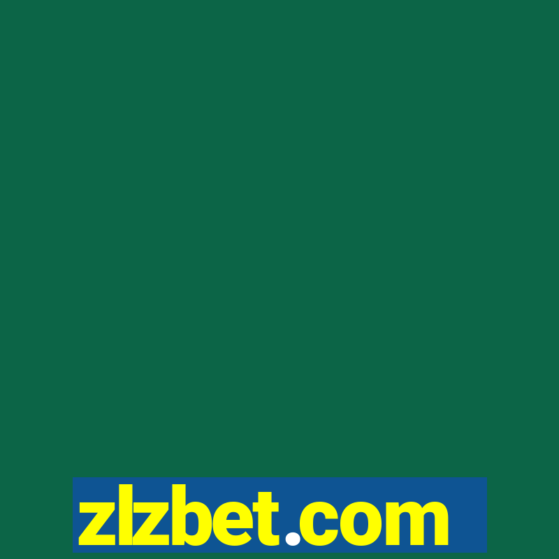 zlzbet.com