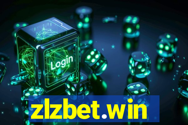 zlzbet.win