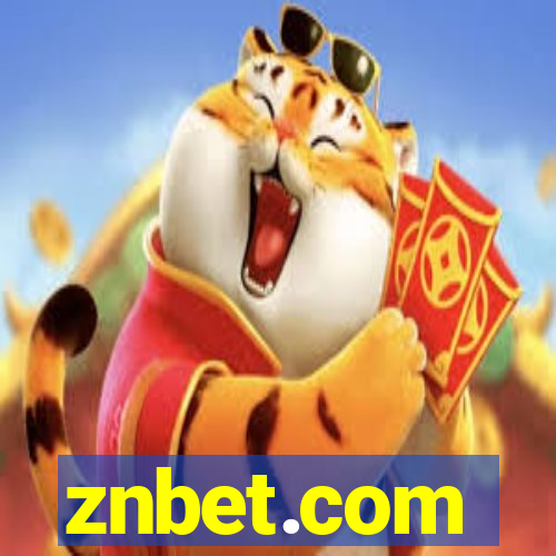 znbet.com