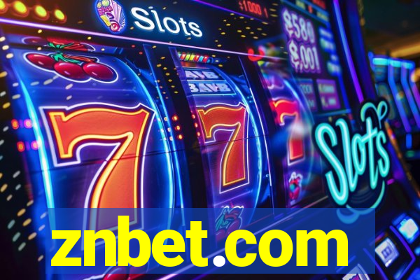 znbet.com