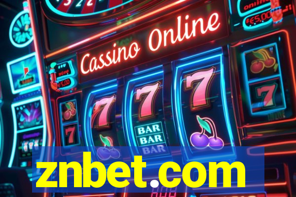 znbet.com