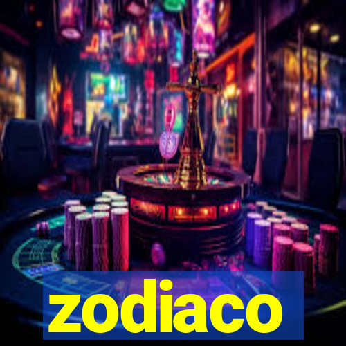 zodiaco-777.com