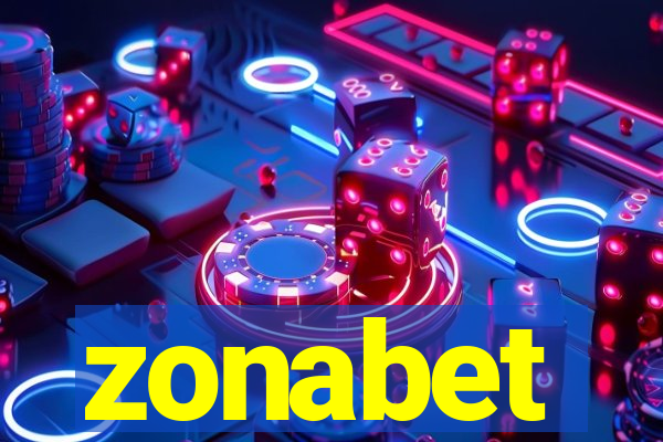 zonabet