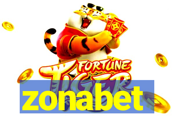 zonabet