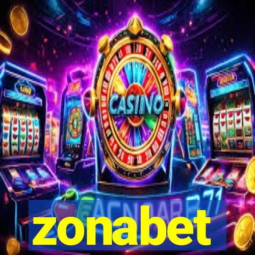 zonabet