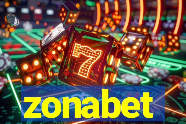 zonabet