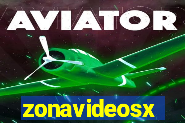 zonavideosx