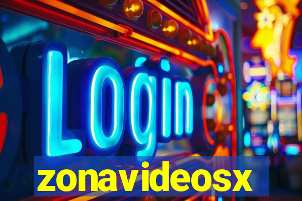 zonavideosx