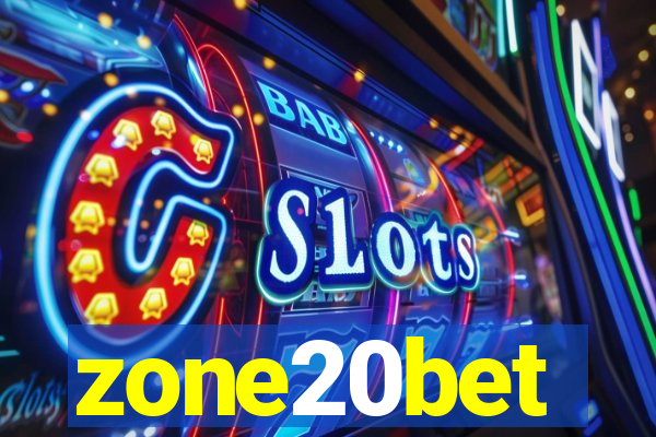 zone20bet