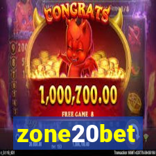 zone20bet