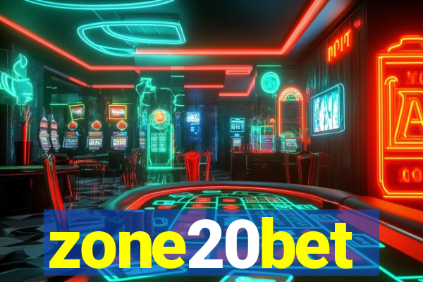 zone20bet