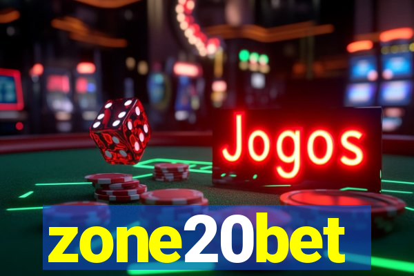 zone20bet