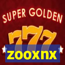 zooxnx