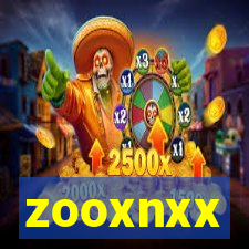 zooxnxx