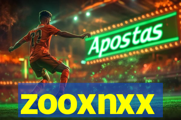 zooxnxx