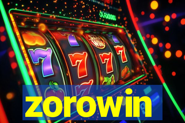 zorowin