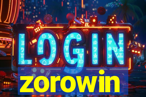 zorowin