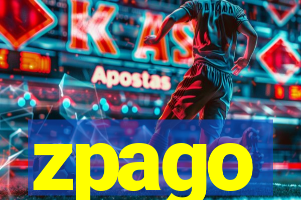 zpago