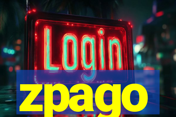 zpago