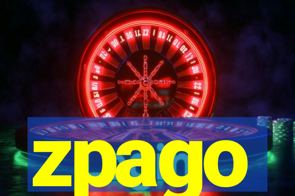 zpago