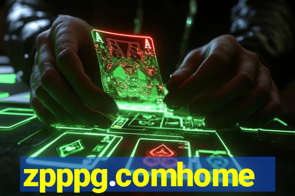 zpppg.comhome