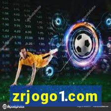 zrjogo1.com