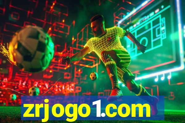 zrjogo1.com