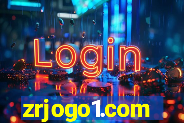 zrjogo1.com