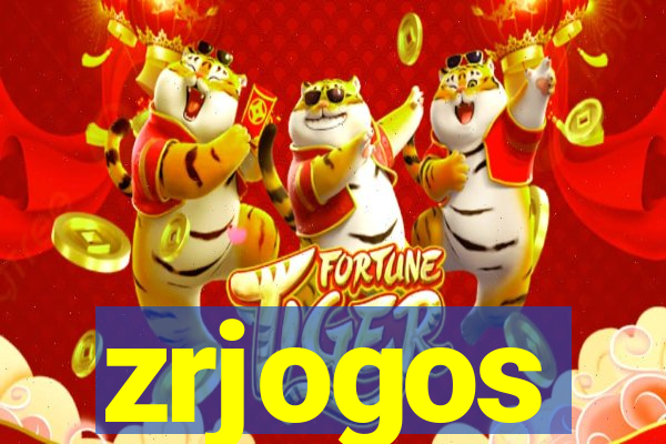 zrjogos