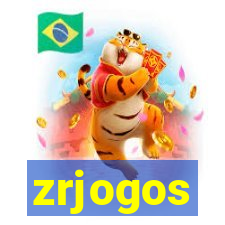 zrjogos