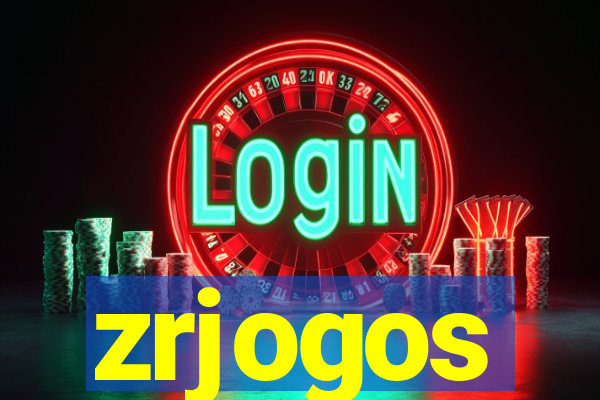 zrjogos