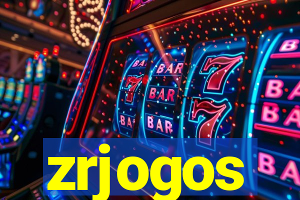 zrjogos