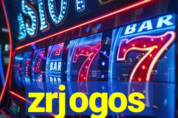 zrjogos