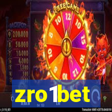 zro1bet