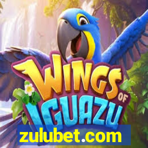 zulubet.com