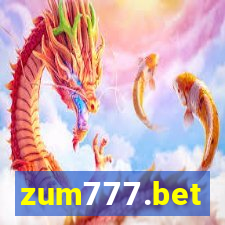 zum777.bet