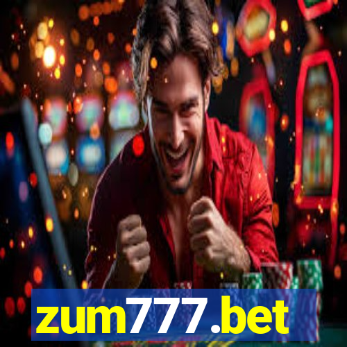 zum777.bet