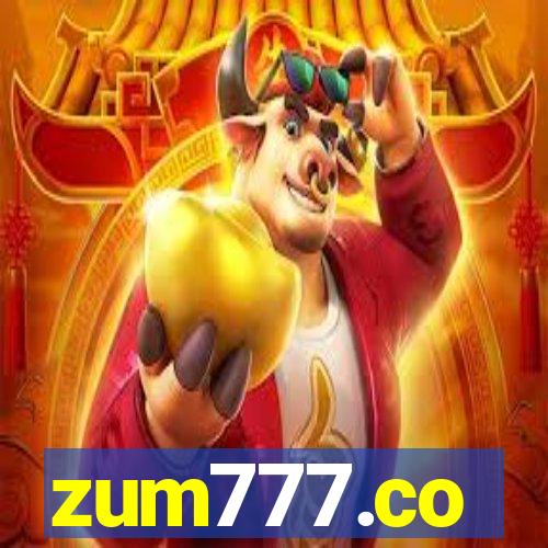 zum777.co