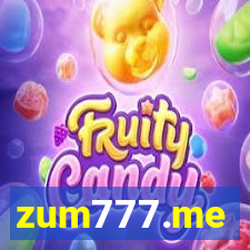 zum777.me