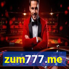 zum777.me