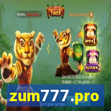 zum777.pro