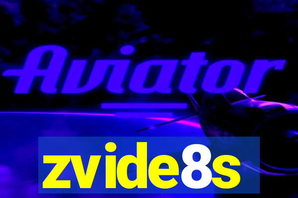 zvide8s