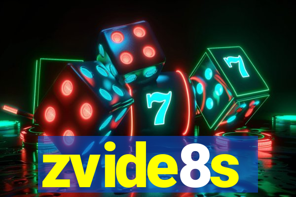 zvide8s